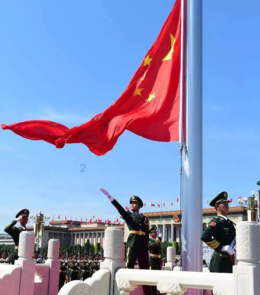 救援小白狼