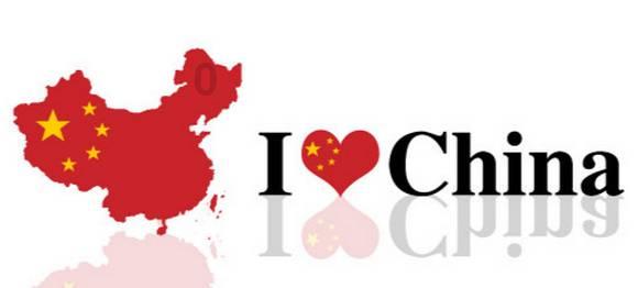 逃离梦想花园