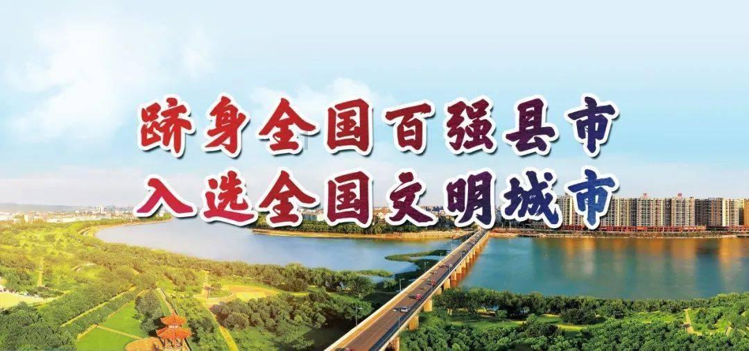 壮观！逆水寒95条线全被挤爆了，5000万玩家连夜等着抢红包